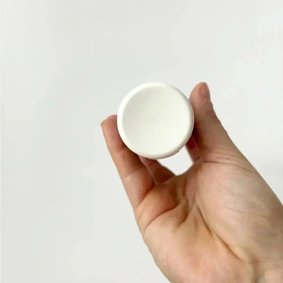 NWT Complex Culture Dry Revive Oat Milk Hair Mask - 4 fl oz - Picture 6 of 7